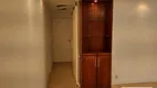 Foto 5 de Apartamento com 2 Quartos à venda, 60m² em Vila Esperança, São Paulo