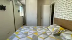 Foto 7 de Apartamento com 2 Quartos à venda, 65m² em Itapuã, Vila Velha