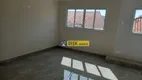 Foto 21 de Sobrado com 3 Quartos à venda, 224m² em Nova Petrópolis, São Bernardo do Campo