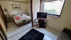 Foto 6 de Flat com 1 Quarto para alugar, 35m² em Jardins, São Paulo