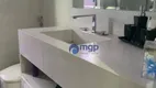 Foto 20 de Sobrado com 3 Quartos à venda, 300m² em Vila Paiva, São Paulo