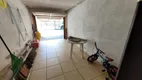 Foto 15 de Casa com 3 Quartos à venda, 120m² em Zona Nova, Tramandaí
