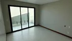 Foto 35 de Casa de Condomínio com 4 Quartos à venda, 435m² em Santa Paula I, Vila Velha