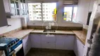 Foto 4 de Cobertura com 3 Quartos à venda, 142m² em Jardim, Santo André