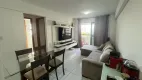 Foto 16 de Apartamento com 2 Quartos à venda, 54m² em Boa Viagem, Recife