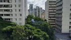 Foto 11 de Apartamento com 3 Quartos à venda, 95m² em Jardim Paulista, São Paulo