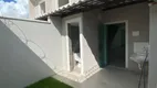 Foto 5 de Casa com 2 Quartos à venda, 75m² em Lagoa, Belo Horizonte