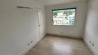 Foto 20 de Apartamento com 4 Quartos à venda, 303m² em Freguesia- Jacarepaguá, Rio de Janeiro