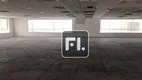 Foto 12 de Sala Comercial para alugar, 272m² em Brooklin, São Paulo