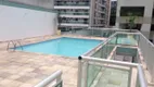 Foto 8 de Apartamento com 2 Quartos à venda, 77m² em Freguesia- Jacarepaguá, Rio de Janeiro