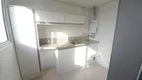 Foto 11 de Apartamento com 3 Quartos à venda, 103m² em Cristo Redentor, Caxias do Sul