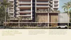 Foto 13 de Apartamento com 5 Quartos à venda, 300m² em Jardim das Colinas, São José dos Campos