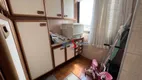 Foto 10 de Apartamento com 3 Quartos à venda, 117m² em Alto da Mooca, São Paulo