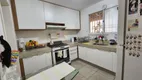 Foto 12 de Casa com 4 Quartos à venda, 250m² em Buritis, Belo Horizonte