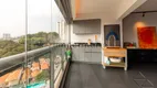 Foto 26 de Apartamento com 2 Quartos à venda, 160m² em Alto da Lapa, São Paulo