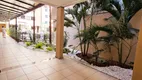 Foto 20 de Apartamento com 3 Quartos à venda, 74m² em Jabotiana, Aracaju