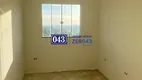 Foto 14 de Casa com 3 Quartos à venda, 117m² em Jardim São Paulo, Londrina