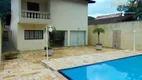 Foto 3 de Casa com 4 Quartos à venda, 480m² em Jardim Guaiúba, Guarujá
