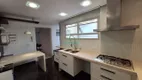 Foto 8 de Apartamento com 1 Quarto à venda, 150m² em Vila Leopoldina, São Paulo