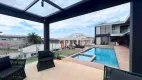 Foto 19 de Casa de Condomínio com 7 Quartos à venda, 700m² em Parque Reserva Fazenda Imperial, Sorocaba