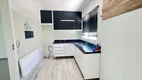 Foto 8 de Apartamento com 3 Quartos à venda, 109m² em Buraquinho, Lauro de Freitas