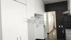 Foto 9 de Apartamento com 3 Quartos à venda, 288m² em Jardins, São Paulo