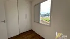 Foto 22 de Casa de Condomínio com 3 Quartos à venda, 100m² em Vila Jordanopolis, São Bernardo do Campo