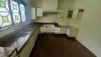 Foto 10 de Casa com 3 Quartos para alugar, 300m² em Osvaldo Rezende, Uberlândia