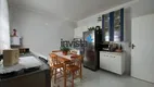 Foto 10 de Apartamento com 2 Quartos à venda, 122m² em Encruzilhada, Santos
