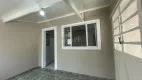 Foto 15 de Casa com 2 Quartos à venda, 112m² em Jardim Bela Vista, Artur Nogueira