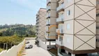 Foto 3 de Apartamento com 2 Quartos à venda, 70m² em Atibaia Belvedere, Atibaia
