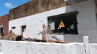 Foto 7 de Imóvel Comercial para alugar, 315m² em Aldeota, Fortaleza