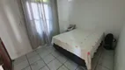 Foto 3 de Casa com 4 Quartos à venda, 130m² em Campinas, São José