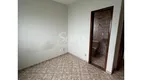 Foto 17 de Apartamento com 3 Quartos à venda, 68m² em Granada, Uberlândia