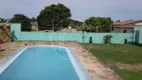 Foto 20 de Fazenda/Sítio com 3 Quartos à venda, 7800m² em Santa Tereza, Parnamirim