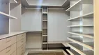 Foto 43 de Apartamento com 2 Quartos à venda, 213m² em Jatiúca, Maceió