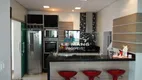 Foto 48 de Casa com 3 Quartos à venda, 256m² em São Vicente, Piracicaba