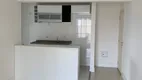 Foto 3 de Apartamento com 3 Quartos à venda, 86m² em Morumbi, São Paulo