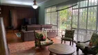 Foto 2 de Casa com 4 Quartos à venda, 345m² em Agriões, Teresópolis
