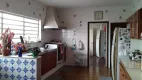 Foto 28 de Casa com 3 Quartos à venda, 286m² em Jardim Chapadão, Campinas