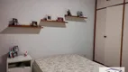 Foto 22 de Casa de Condomínio com 3 Quartos à venda, 125m² em Butantã, São Paulo