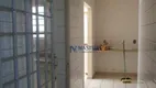 Foto 27 de Casa com 3 Quartos para venda ou aluguel, 220m² em Santa Tereza, Marília