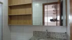 Foto 21 de Apartamento com 2 Quartos para alugar, 67m² em Setor Marista, Goiânia