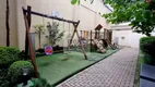 Foto 26 de Apartamento com 2 Quartos à venda, 50m² em Jardim Bonfiglioli, São Paulo