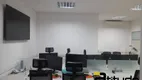 Foto 14 de Sala Comercial à venda, 50m² em Alphaville Centro de Apoio I, Barueri