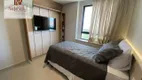 Foto 28 de Apartamento com 2 Quartos à venda, 132m² em Camboinha, Cabedelo