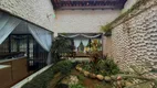 Foto 19 de Imóvel Comercial com 15 Quartos à venda, 4000m² em Cascata dos Amores, Teresópolis