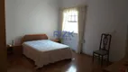 Foto 36 de Casa com 4 Quartos à venda, 309m² em Vila Monumento, São Paulo