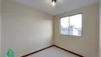 Foto 10 de Apartamento com 2 Quartos à venda, 56m² em Praia Comprida, São José