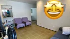 Foto 3 de Apartamento com 2 Quartos à venda, 66m² em Conjunto Esperança, Fortaleza